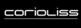 Click here to view complete Corioliss product range 